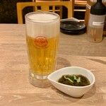 沖縄時間 - 