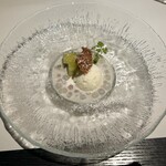 マンゴツリー東京 - 