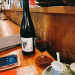 スタンドバインミー - 