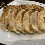 もつ鍋こばやし - 