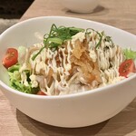 沖縄時間 - 