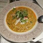 マンゴツリー東京 - 