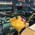 マンゴツリー東京 - 