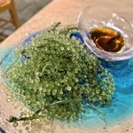沖縄時間 - 