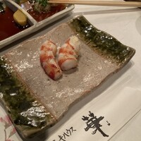 ステーキハウス華 - 