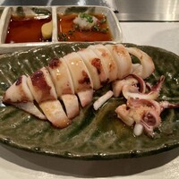 ステーキハウス華 - 
