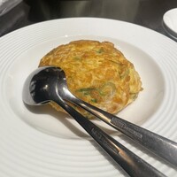 廣東料理 民生 ヒルトンプラザウエスト店 - 