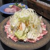 居酒屋とみ 浅草橋店