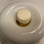 Installation Table ENSO L'asymetrie du calme - 