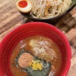 三田製麺所 - 