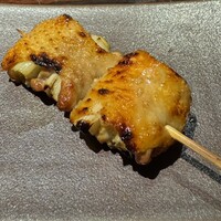 YAKITORI 燃 es - 