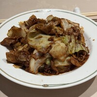 中国飯店 三田店 - 