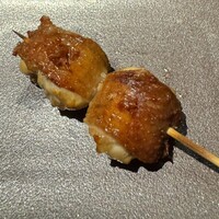YAKITORI 燃 es - 