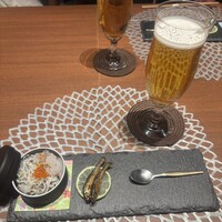 魚坐 - 
