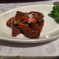 涵梅舫 銀座店 - 