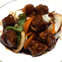 中国飯店 三田店 - 