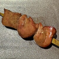 YAKITORI 燃 es - 