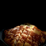 CAFE&BAR めりめろ - 