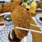 旅館ごとう‎ - 