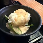 ステーキ食堂 BECO - 