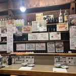 ジンギスカン楽太郎 - 