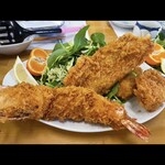 旅館ごとう‎ - 