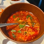 山賊ホルモン - 