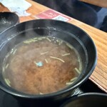 ステーキ食堂 BECO - 