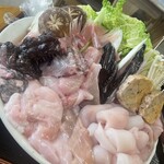 旅館ごとう‎ - 