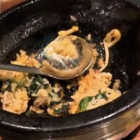 游玄亭 西麻布本館 - 
