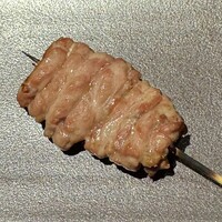 YAKITORI 燃 es - 