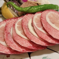 游玄亭 西麻布本館 - 