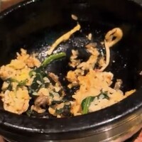 游玄亭 西麻布本館 - 