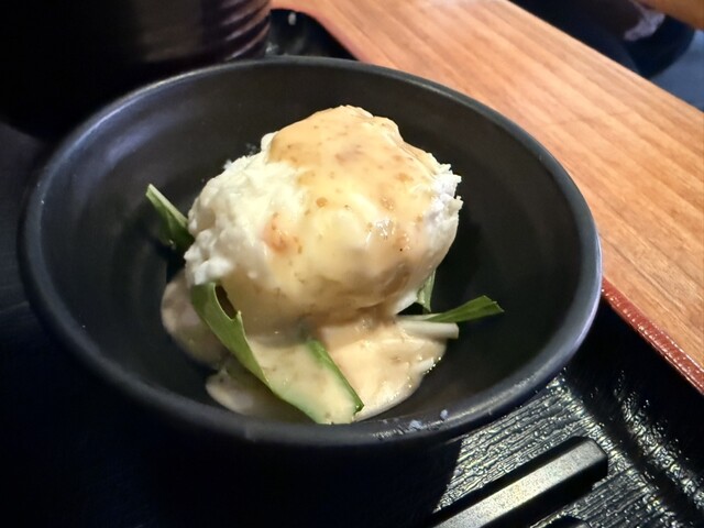 Steak Shokudo BECO photo 5