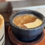 つかる、つける。 - 