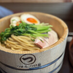 つかる、つける。 - 