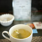 CAFE&BAR めりめろ - 