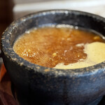 つかる、つける。 - 