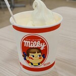 不二家 - 料理写真: