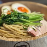 つかる、つける。 - 