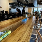 つかる、つける。 - 