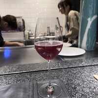 神楽坂 鉄板焼 向日葵 - 
