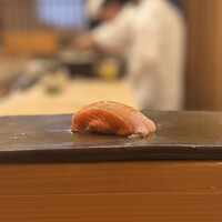 らんまる - 