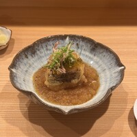 らんまる - 