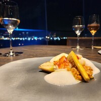 International cuisine subzero - 