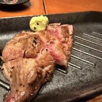 花殿 京橋京阪モール - 