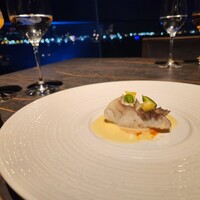 International cuisine subzero - 