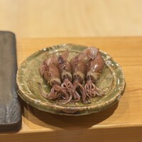 らんまる - 