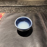 神楽坂 鉄板焼 向日葵 - 