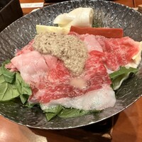 花殿 京橋京阪モール - 